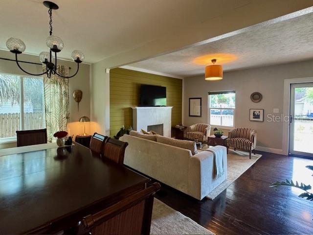 PALMWAY - Residential