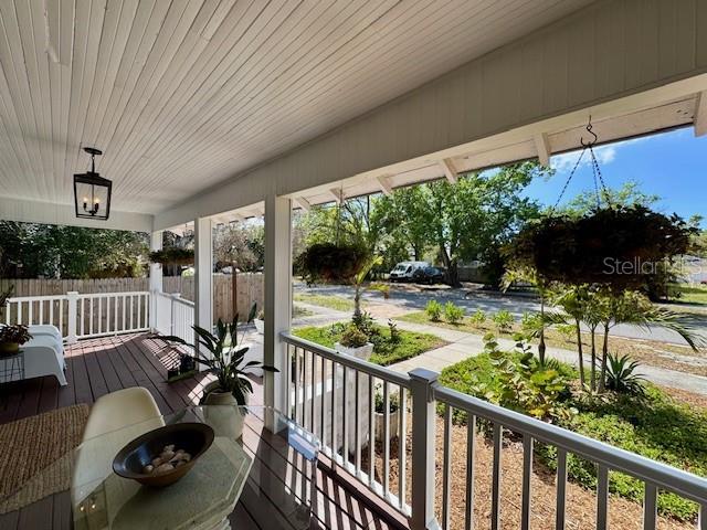 PALMWAY - Residential