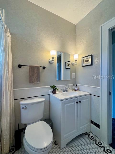 PALMWAY - Residential