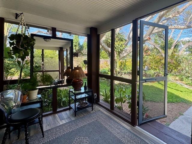 PALMWAY - Residential