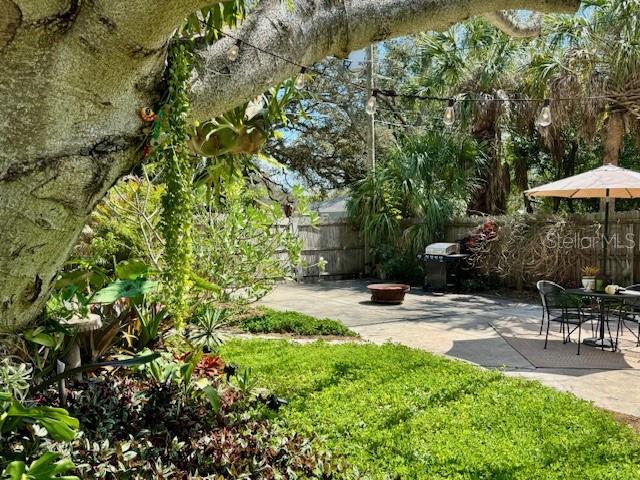 PALMWAY - Residential