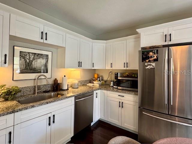 PALMWAY - Residential