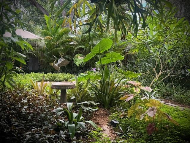 PALMWAY - Residential