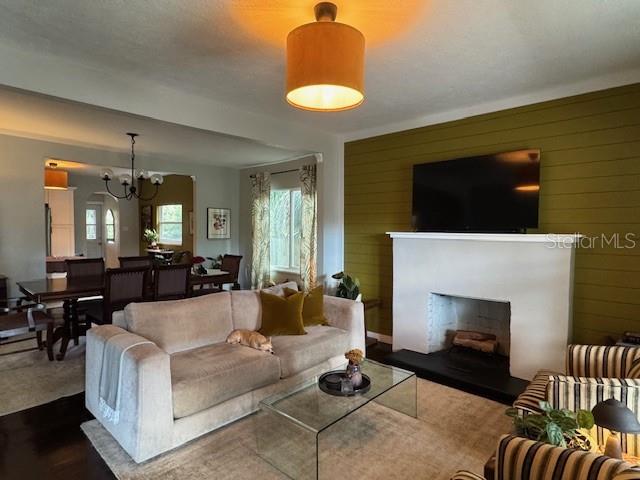 PALMWAY - Residential