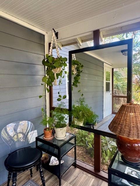 PALMWAY - Residential