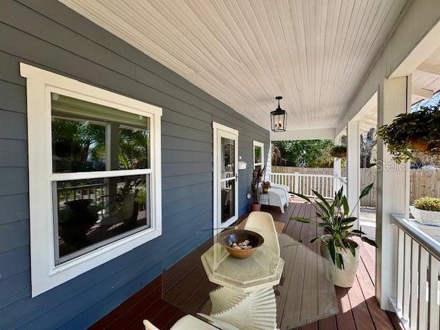 PALMWAY - Residential