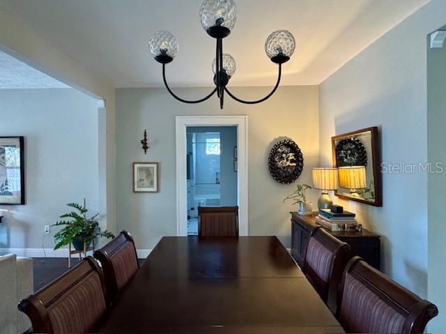 PALMWAY - Residential