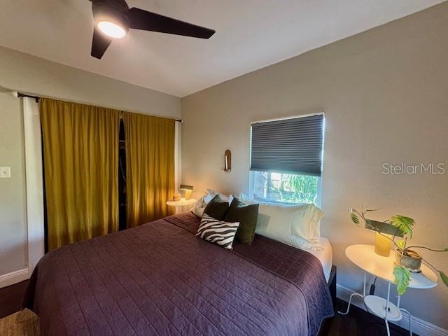 PALMWAY - Residential