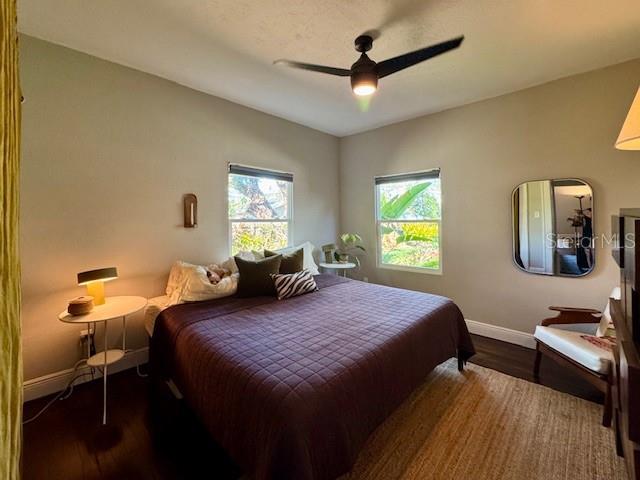 PALMWAY - Residential