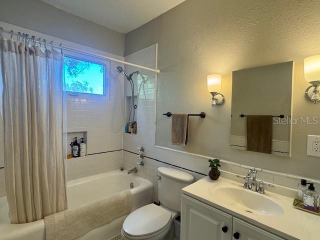 PALMWAY - Residential