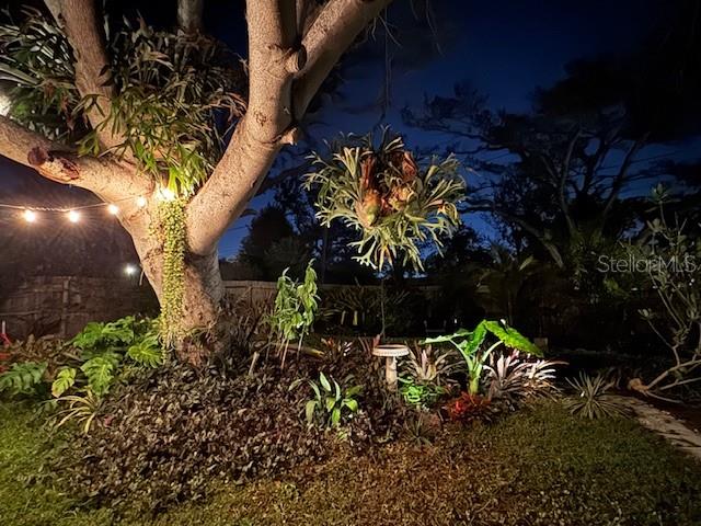 PALMWAY - Residential