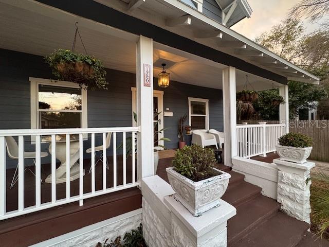 PALMWAY - Residential