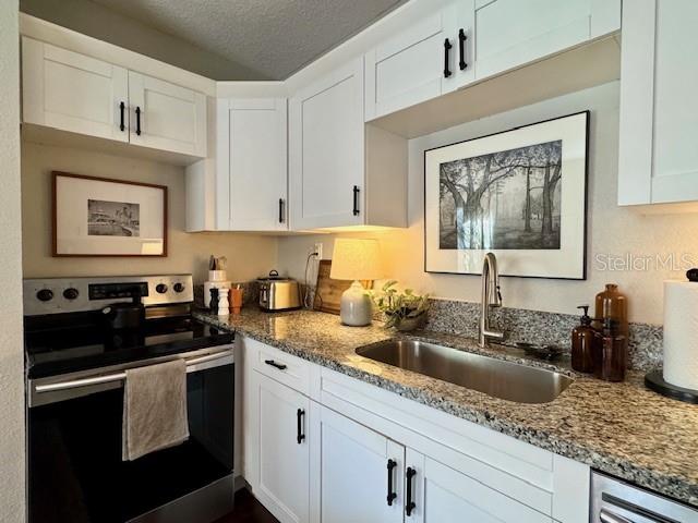 PALMWAY - Residential