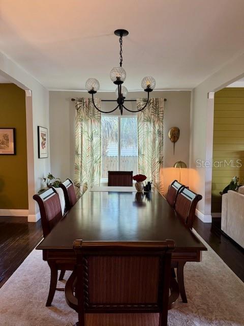 PALMWAY - Residential