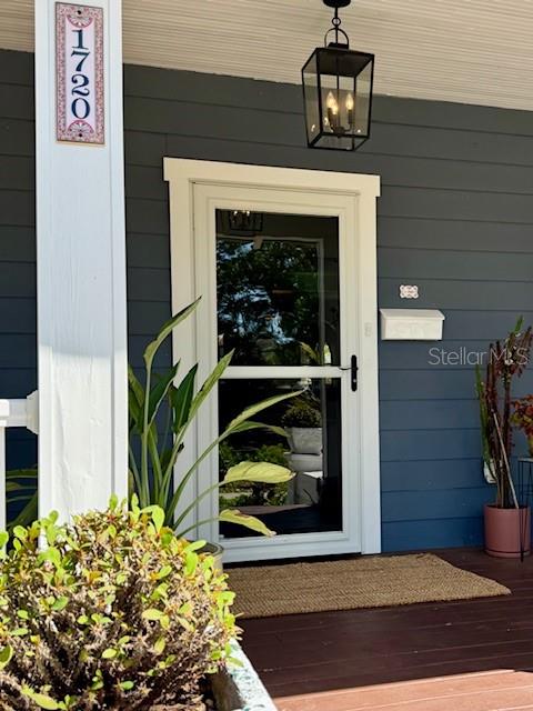 PALMWAY - Residential