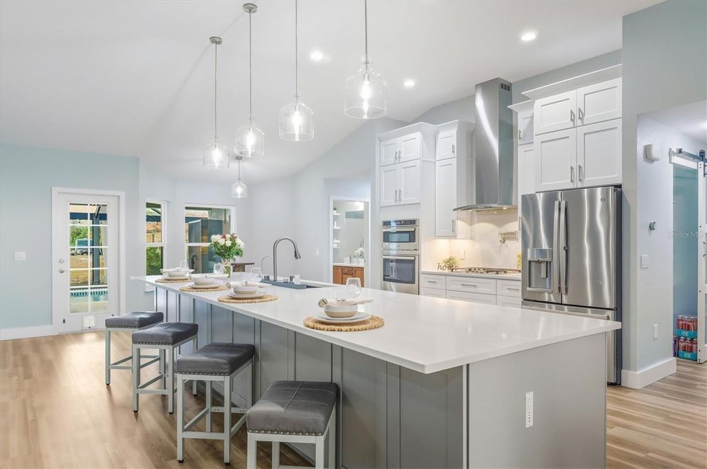 Photo of 9276 Miami Circle, Port Charlotte, FL 33981 (MLS # D6144036)