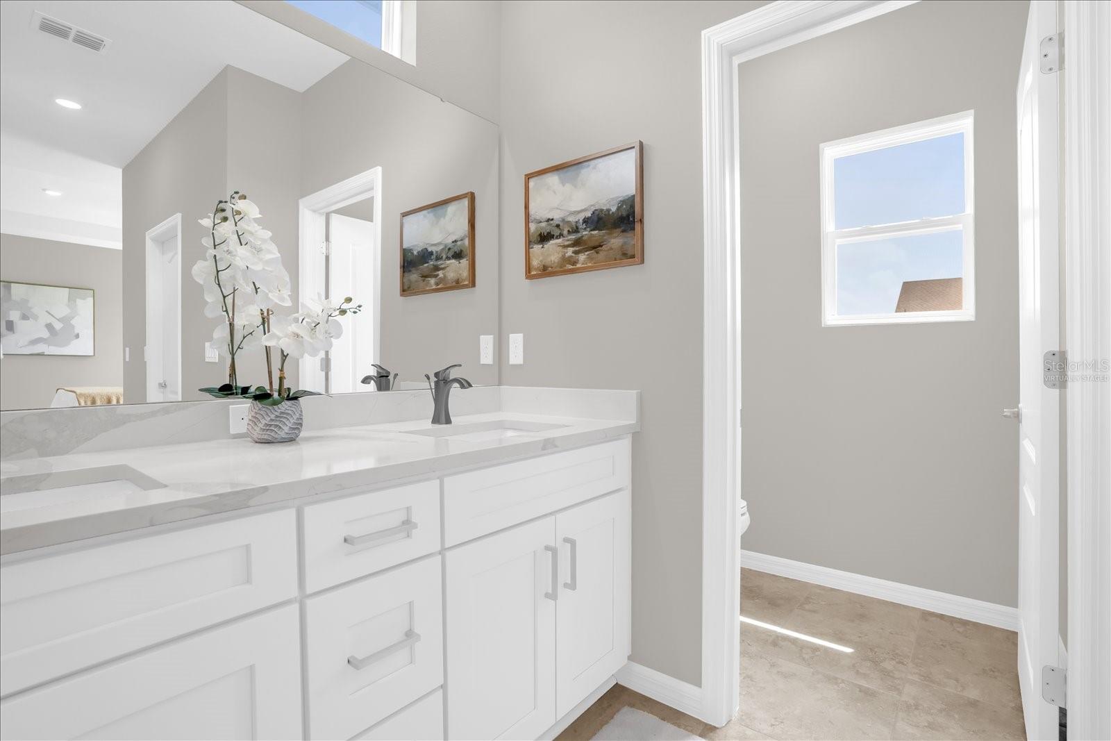 CITRUS SPRINGS UNIT 09 - Residential