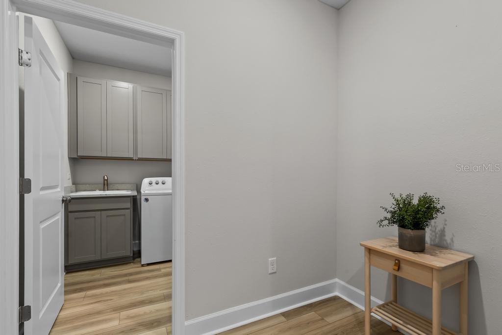 RESERVE EAST - Residential