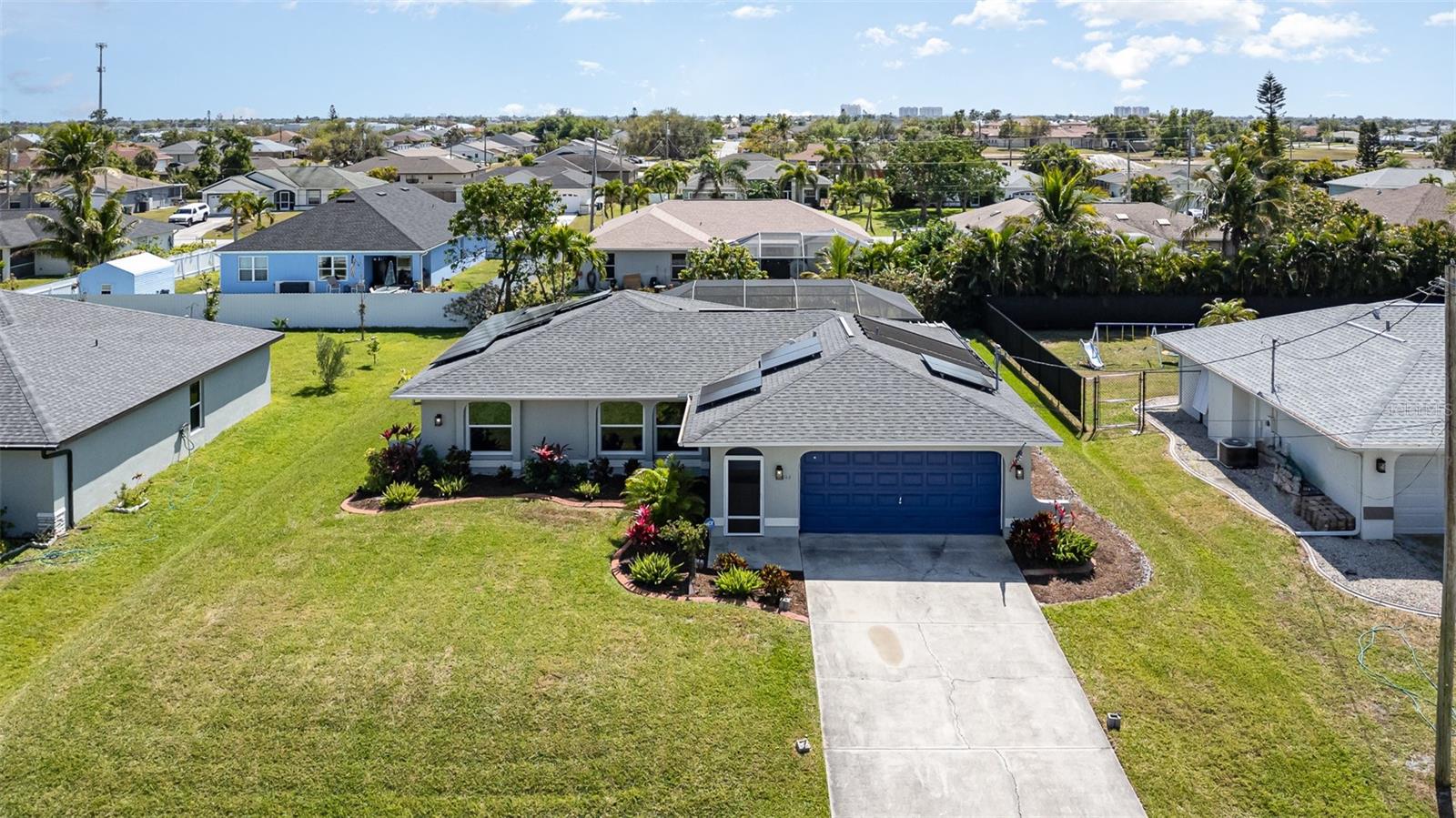 844 SW 37TH STREET