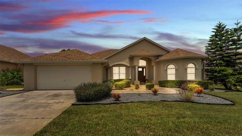 Photo of 5564 Pebble Beach Drive, Lakeland, FL 33812 (MLS # L4954382) Photo of 5564 Pebble Beach Drive, Lakeland, FL 33812 (MLS # L4954382)