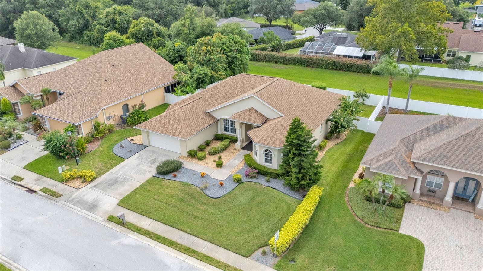 5564 PEBBLE BEACH DRIVE