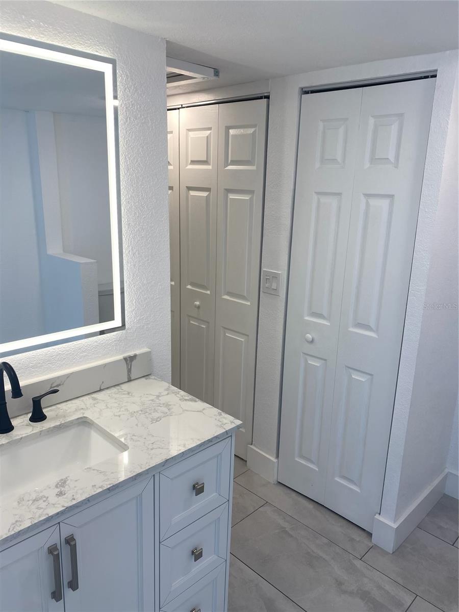 BOCA SHORES CONDO - Residential