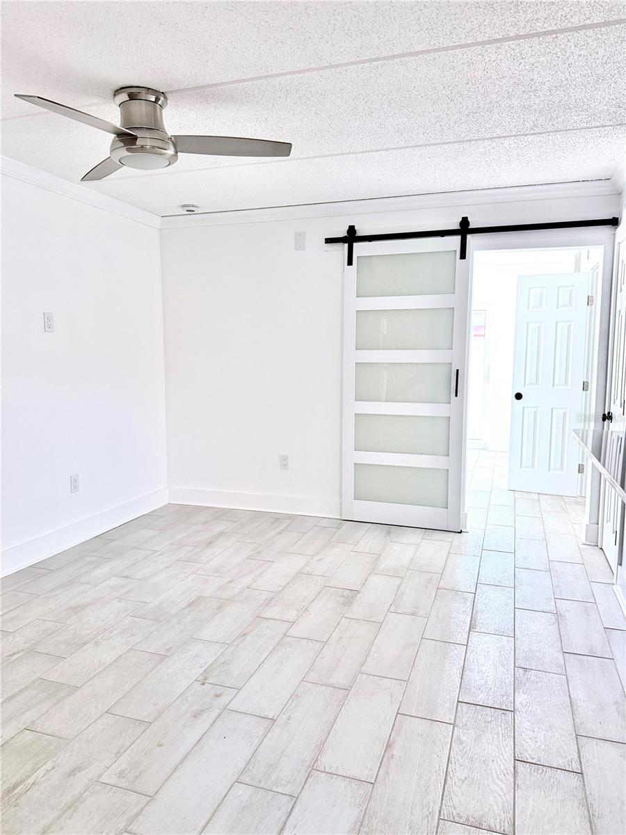 BOCA SHORES CONDO - Residential