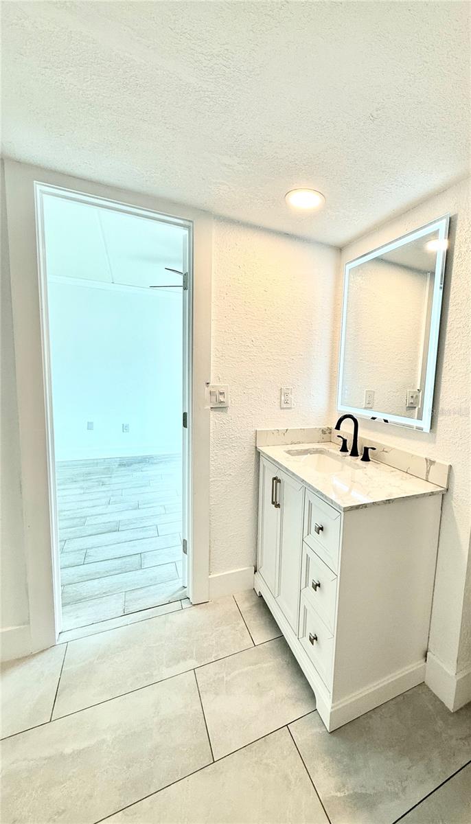 BOCA SHORES CONDO - Residential