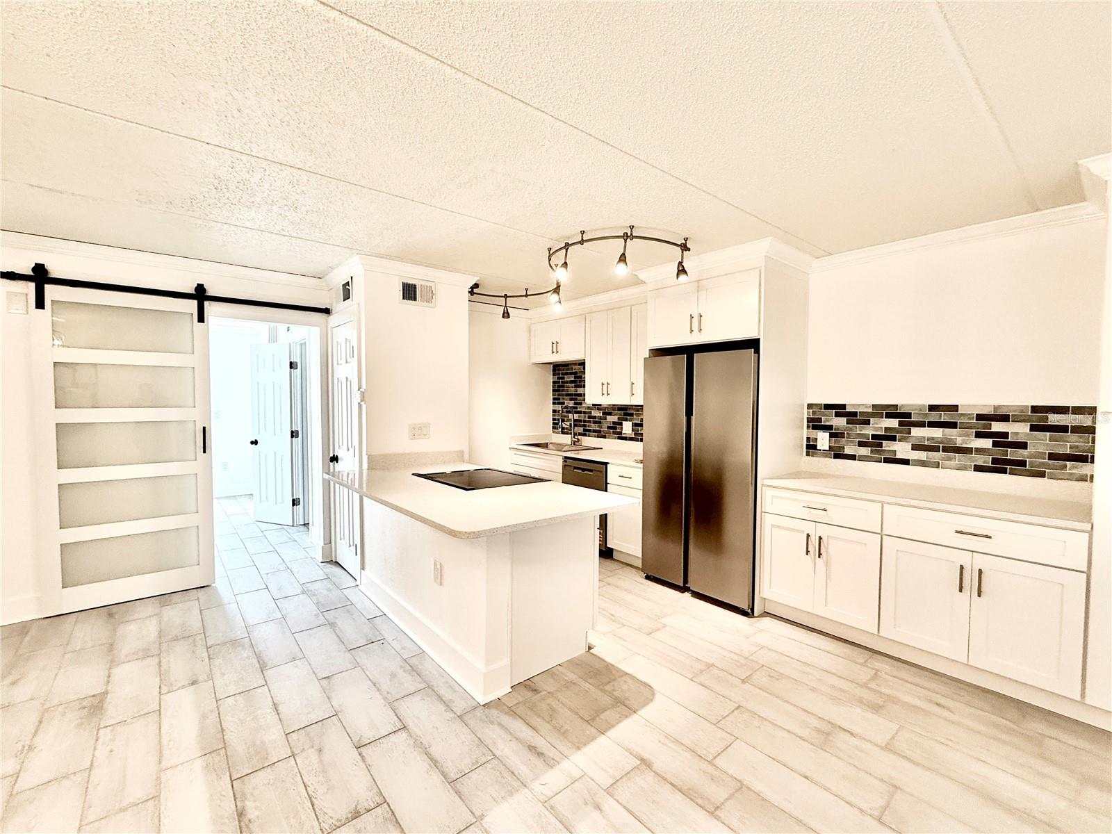 8901 BLIND PASS ROAD 128