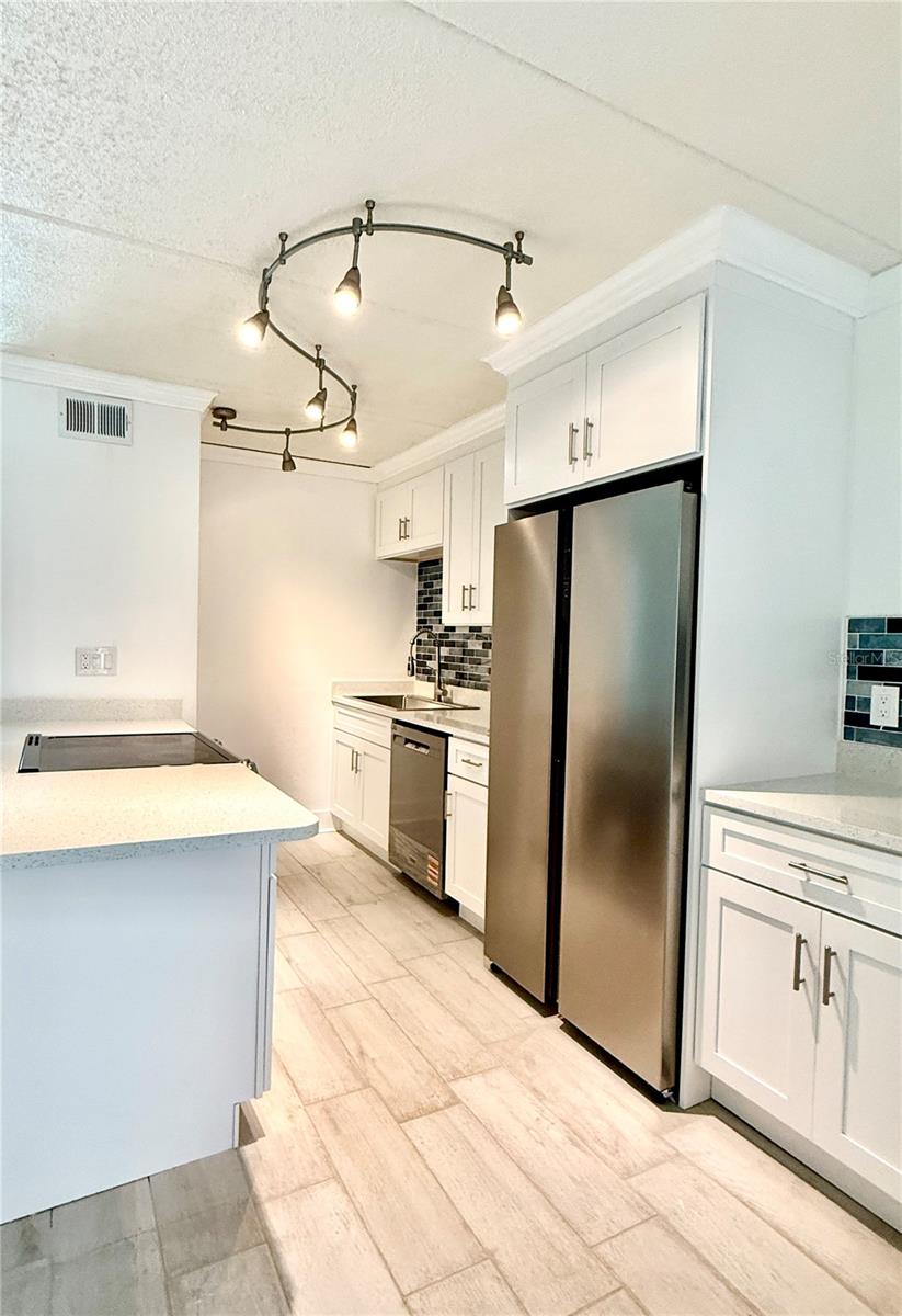 8901 BLIND PASS ROAD 128