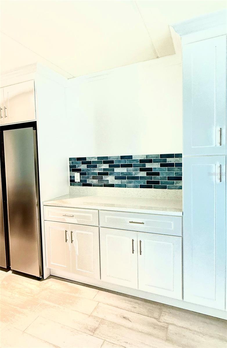 8901 BLIND PASS ROAD 128