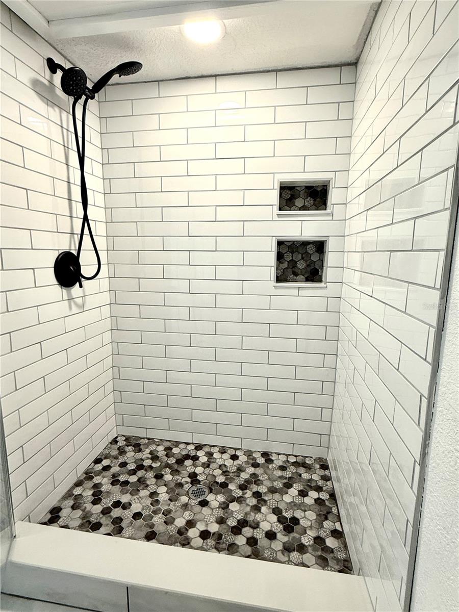 BOCA SHORES CONDO - Residential