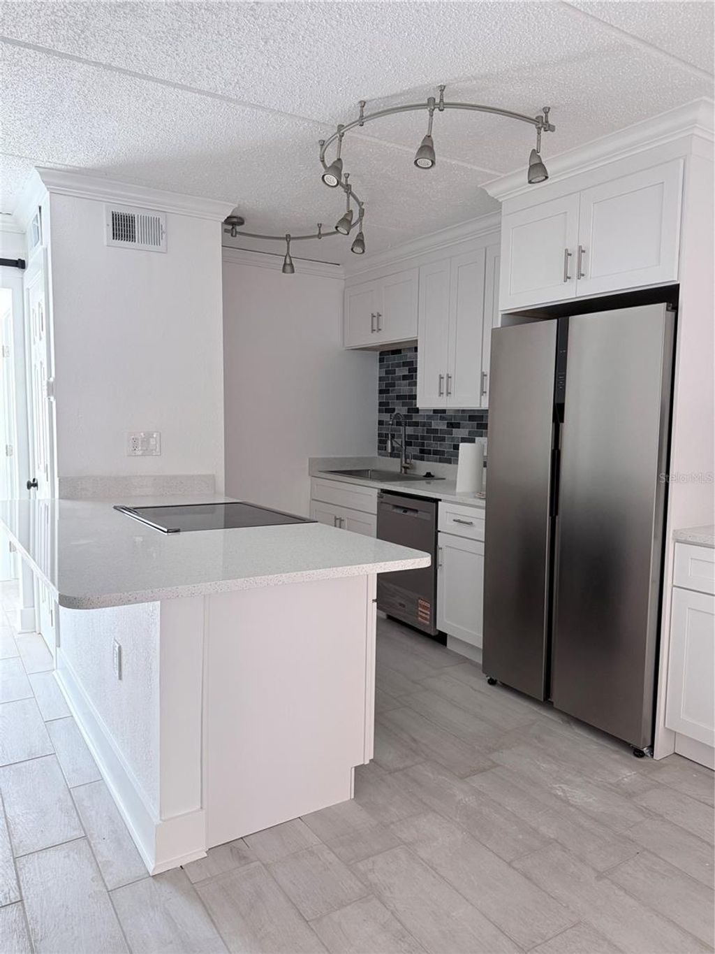 Photo of 8901 Blind Pass Road #128, St Pete Beach, FL 33706 (MLS # TB8460201)