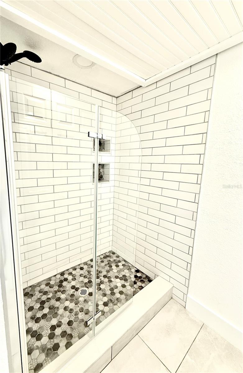 BOCA SHORES CONDO - Residential