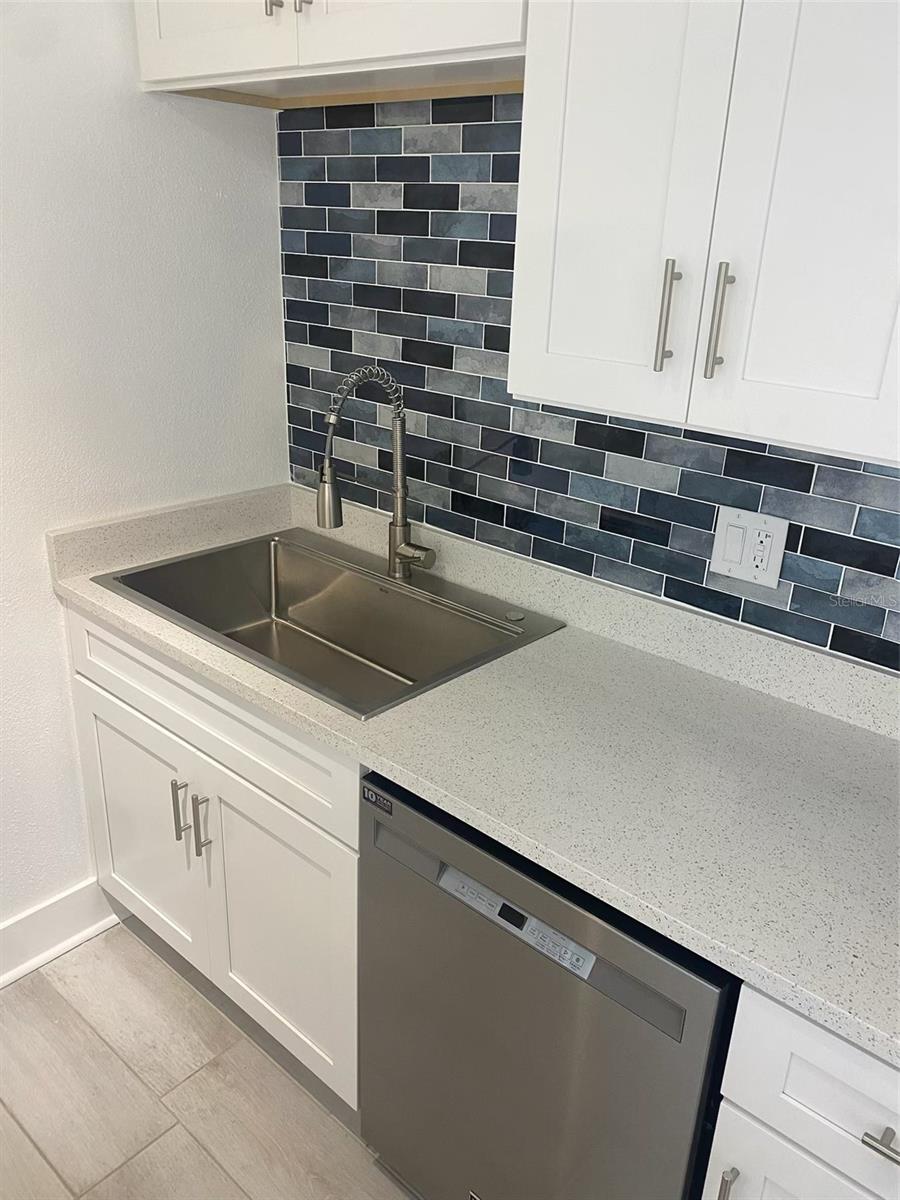 BOCA SHORES CONDO - Residential