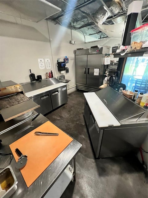 Tiny photo for Ocala, FL 34470 (MLS # OM730357)
