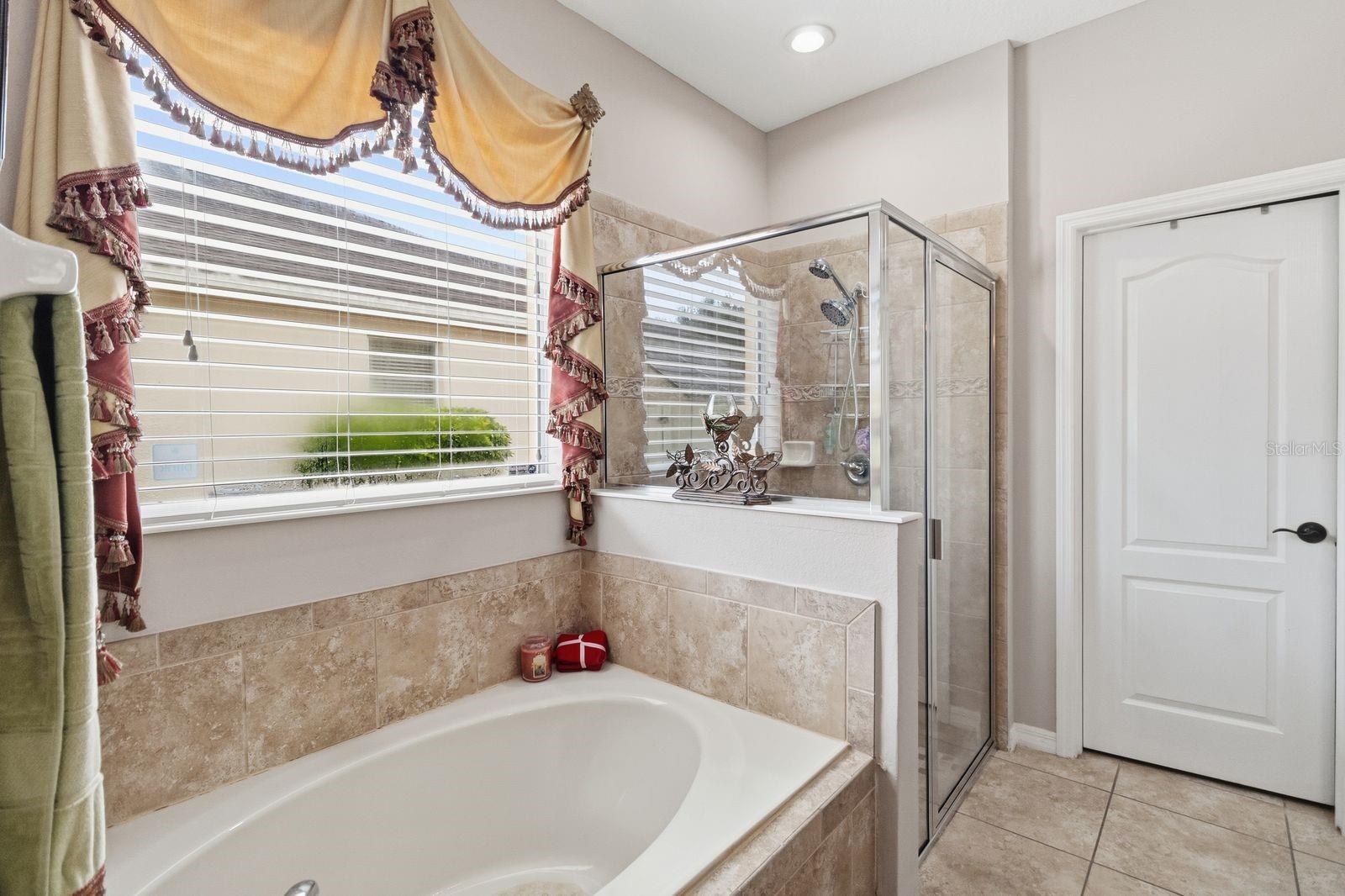 SAWGRASS PLANTATION PH 01A - Residential
