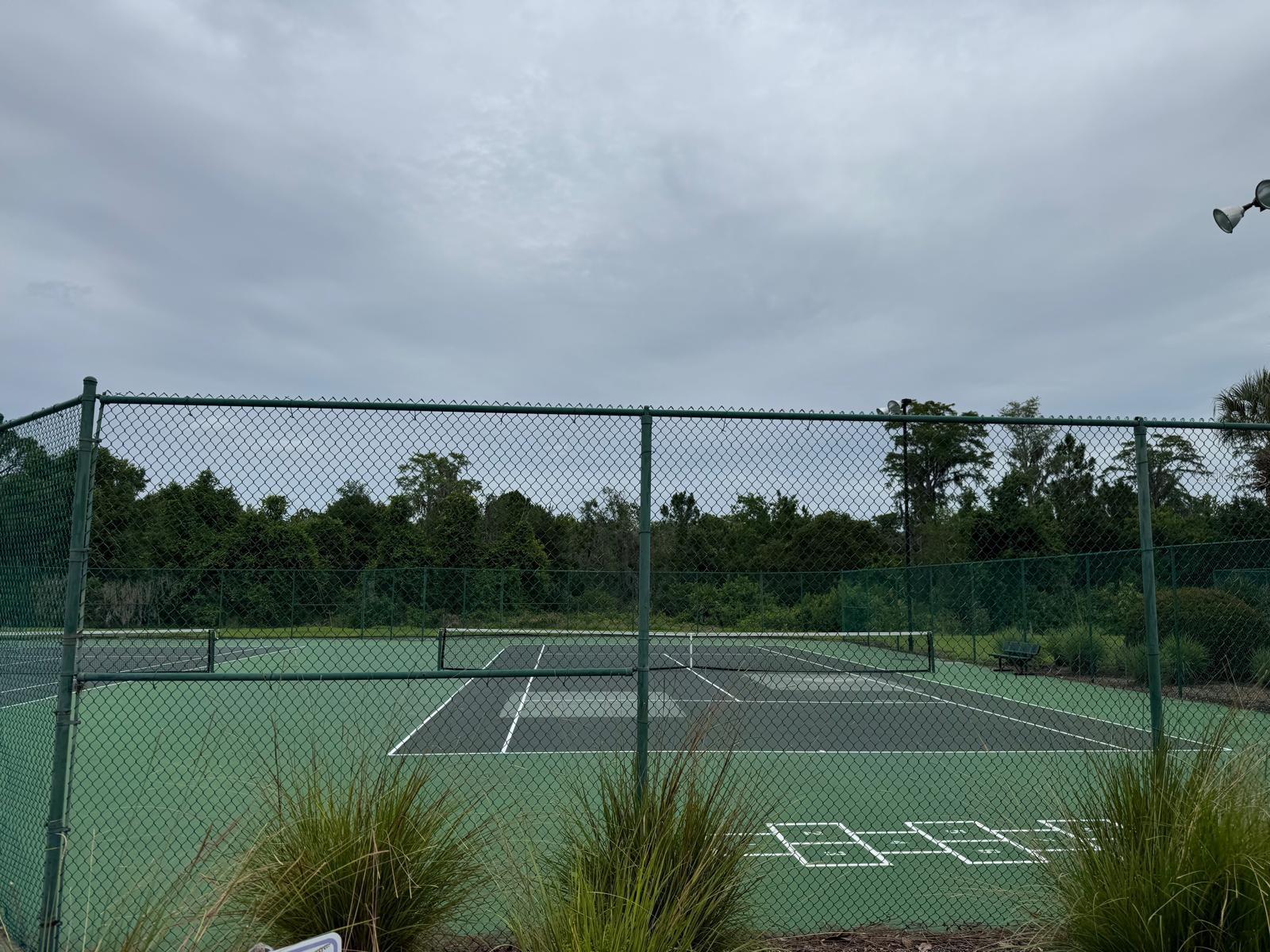 SAWGRASS PLANTATION PH 01A - Residential
