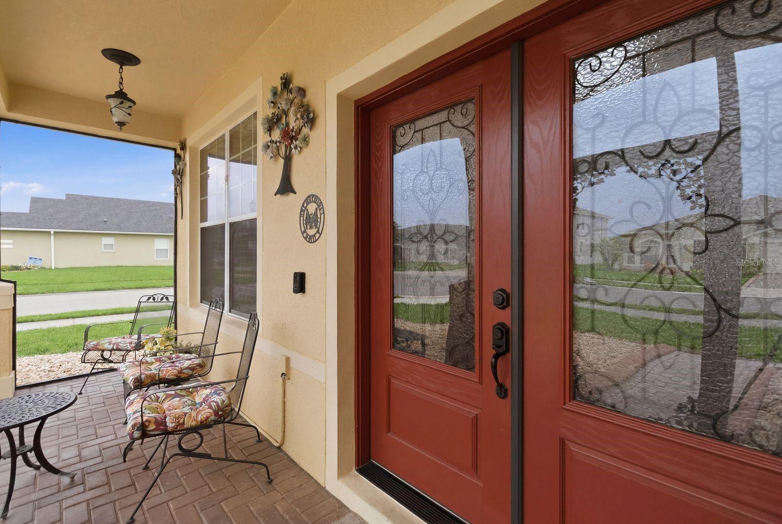 SAWGRASS PLANTATION PH 01A - Residential