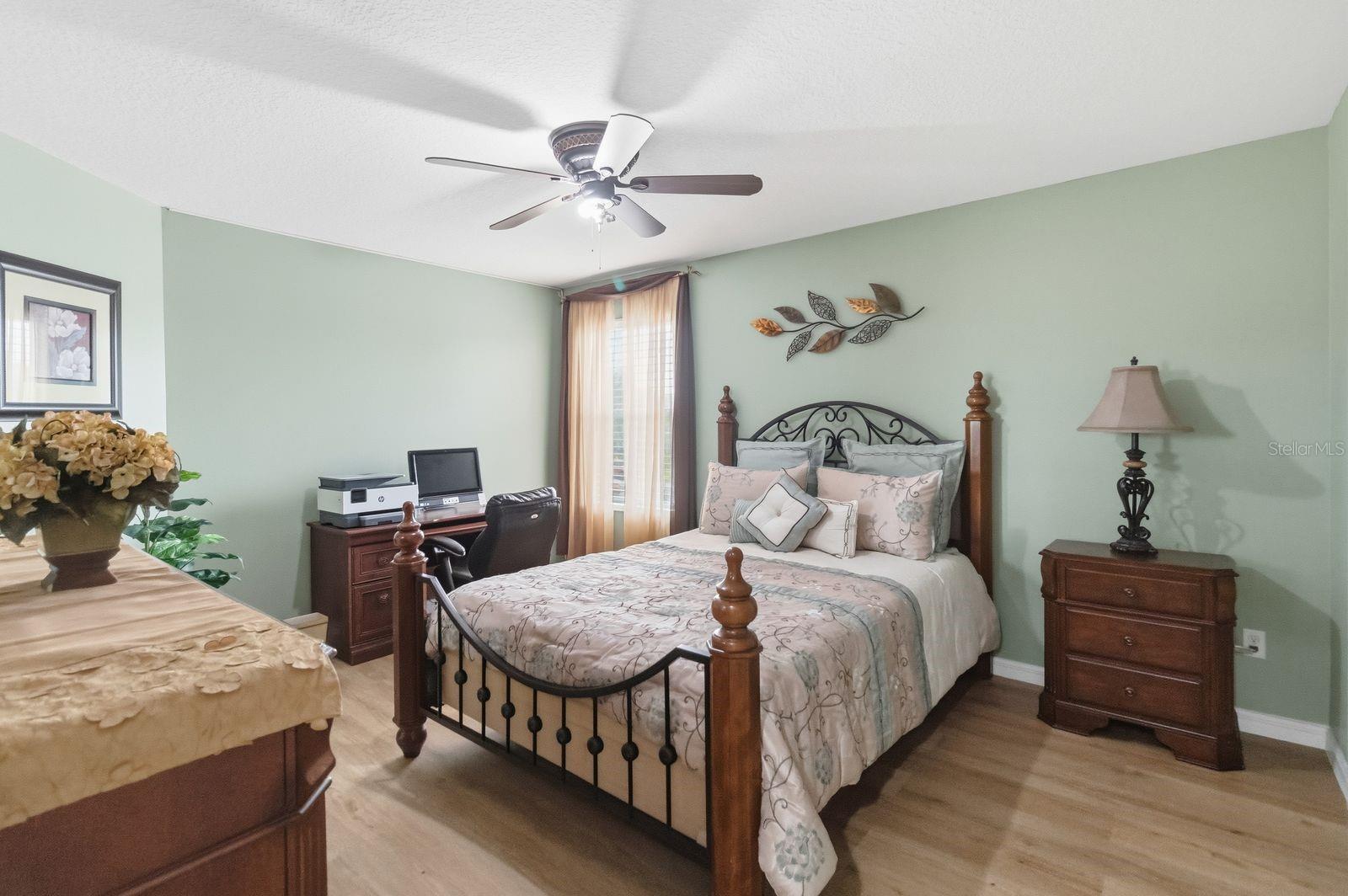 SAWGRASS PLANTATION PH 01A - Residential