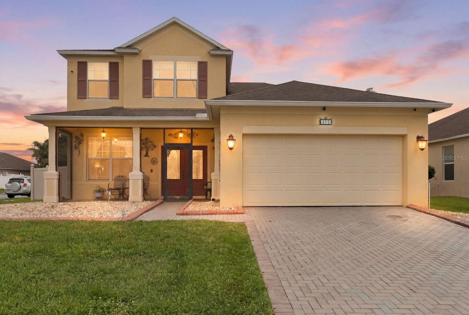 SAWGRASS PLANTATION PH 01A - Residential