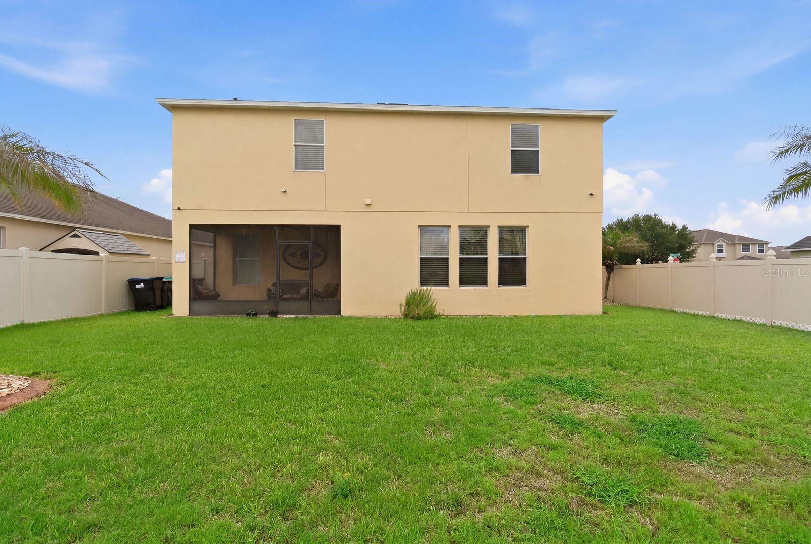 SAWGRASS PLANTATION PH 01A - Residential