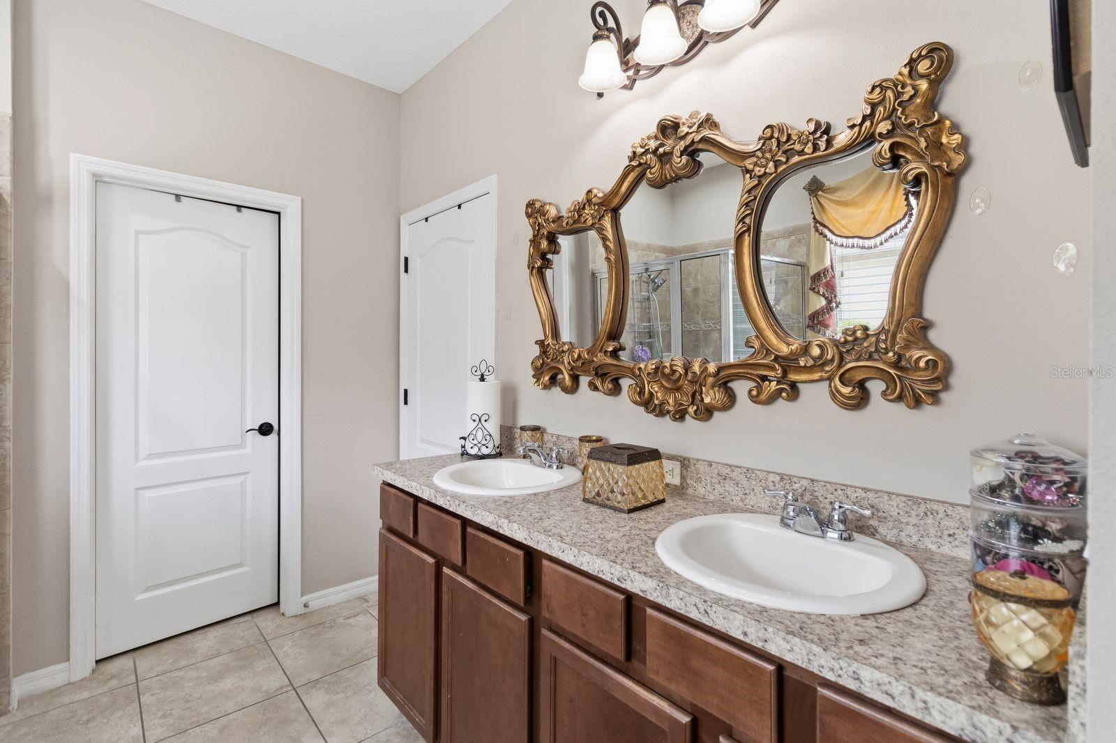 SAWGRASS PLANTATION PH 01A - Residential