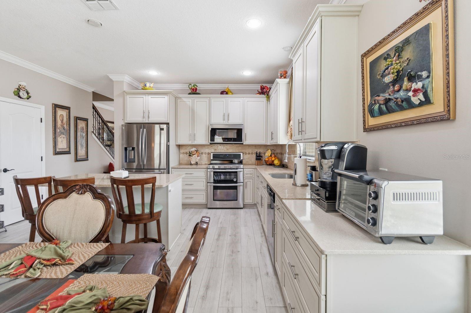 SAWGRASS PLANTATION PH 01A - Residential