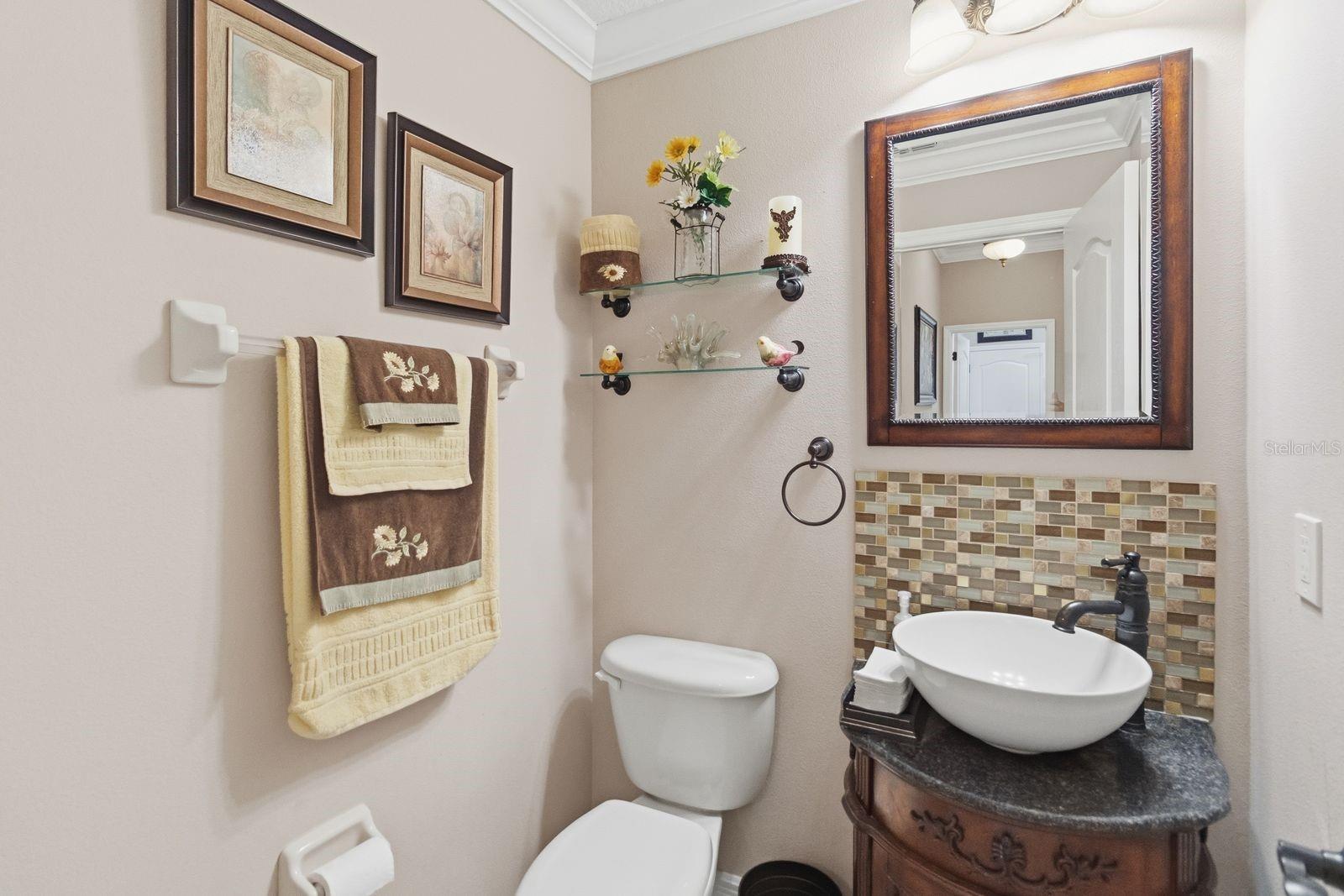 SAWGRASS PLANTATION PH 01A - Residential