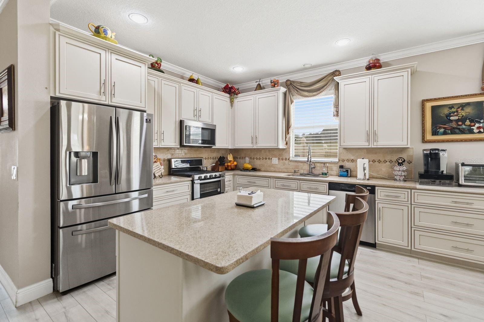 SAWGRASS PLANTATION PH 01A - Residential