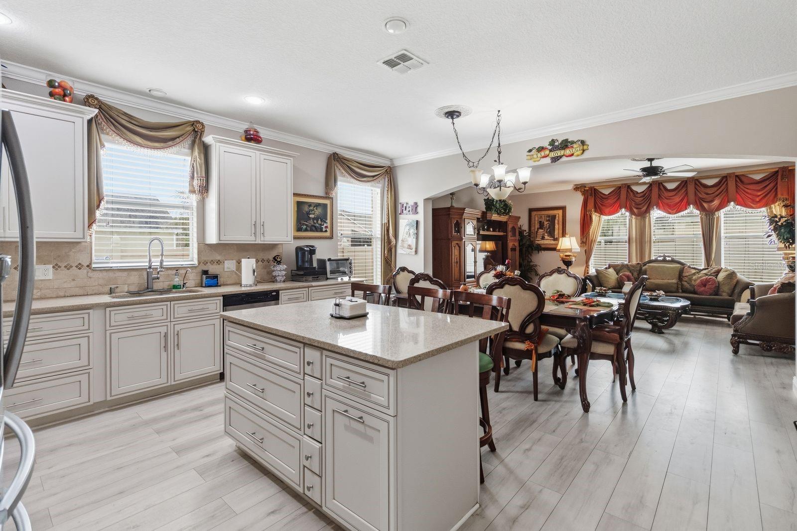 SAWGRASS PLANTATION PH 01A - Residential