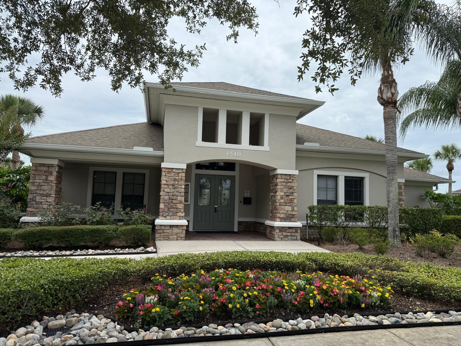 SAWGRASS PLANTATION PH 01A - Residential