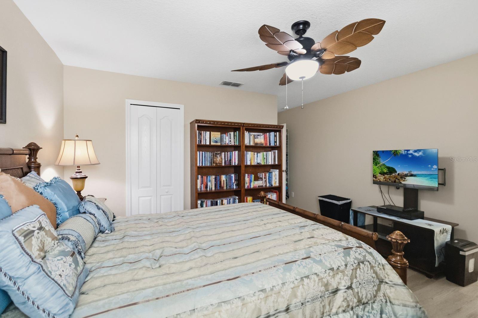 SAWGRASS PLANTATION PH 01A - Residential