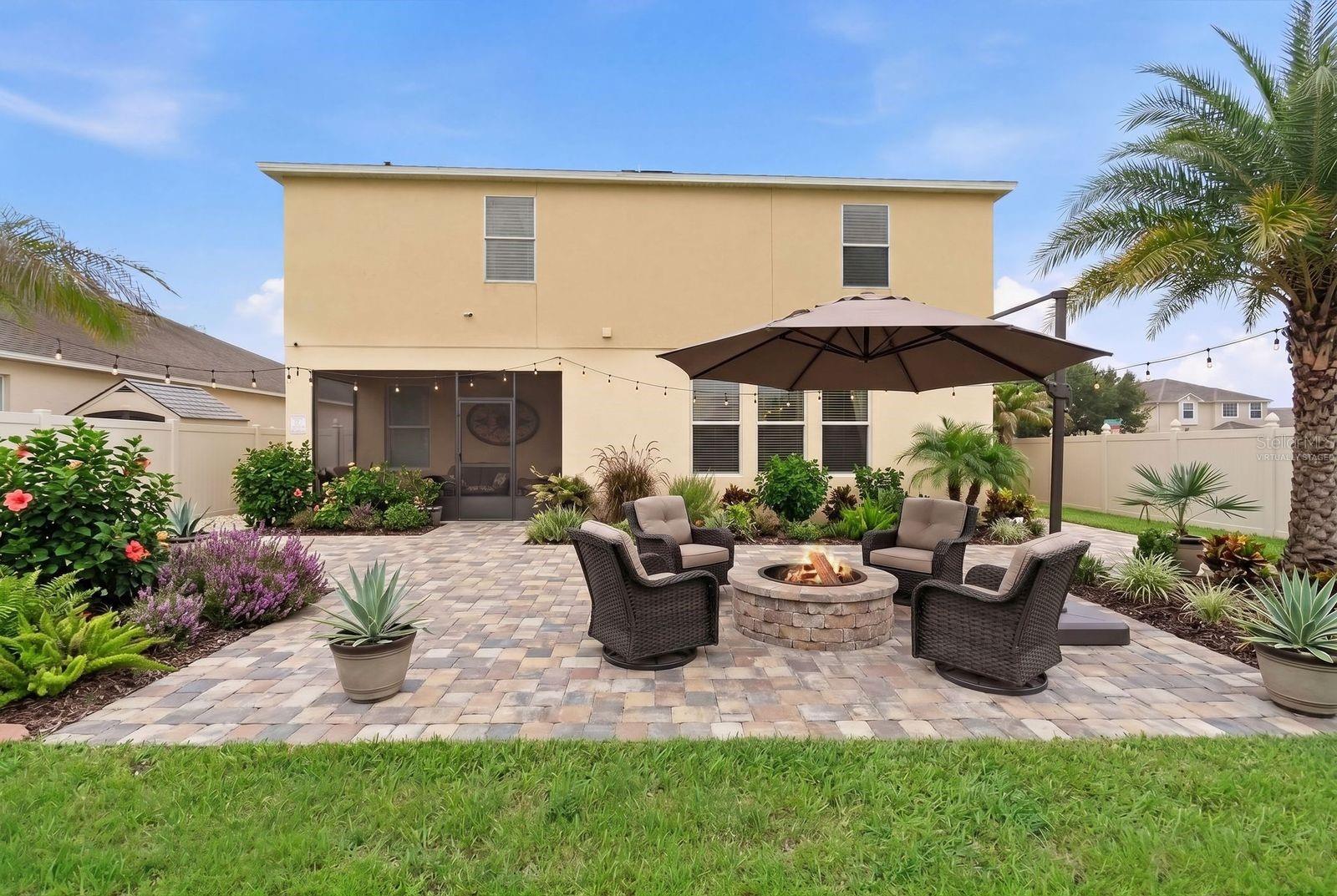 SAWGRASS PLANTATION PH 01A - Residential